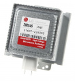Lg Magnetron - 2m246 Magnetron - EAS42812919